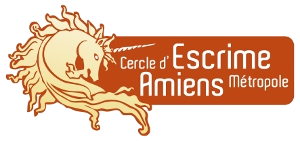 Cercle d'Escrime Amiens Métropole